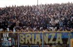 01-02 brescia-inter -1.jpg